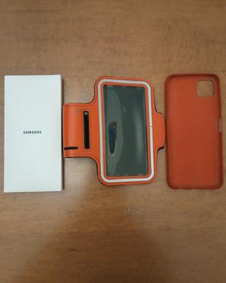 Accessori Samsung