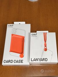 Accessori CMF phone
