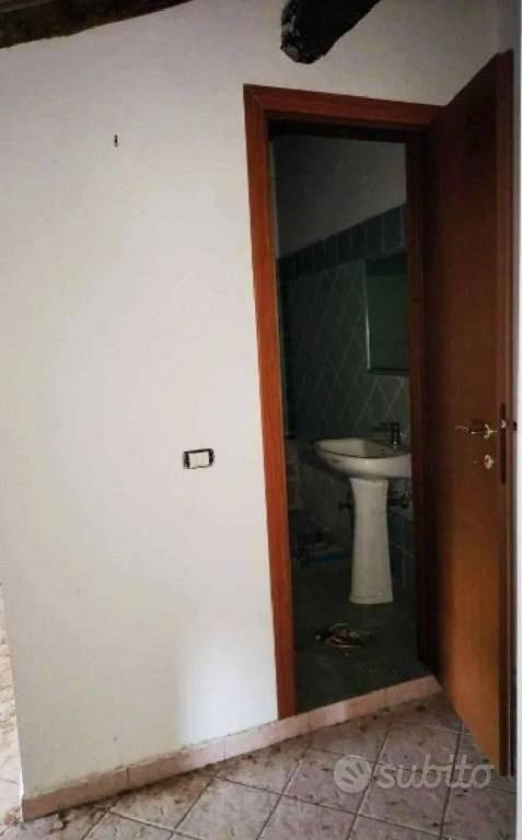 Appartamento – Vitorchiano, Sodarella - Vista 5