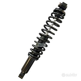 AMMORTIZZAORE AIXAM MICROCAR LIGIER JDM GRECAV