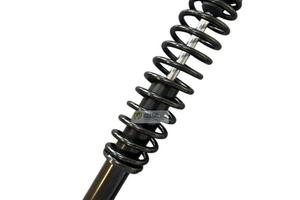 AMMORTIZZAORE AIXAM MICROCAR LIGIER JDM GRECAV