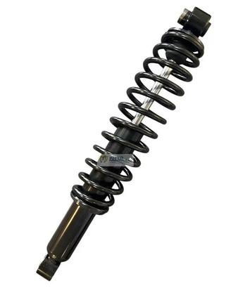 AMMORTIZZAORE AIXAM MICROCAR LIGIER JDM GRECAV