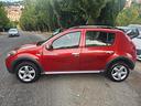 dacia-sandero-stepway-1-6-85cv-112-000km-2011
