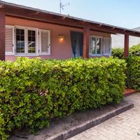 Residence Cicas a due passi dal mare