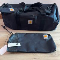 Borsone Carhartt