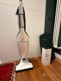 Folletto vk200