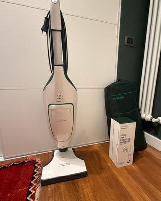 Folletto vk200
