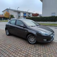 Fiat Bravo 1.6 Multijet 120cv