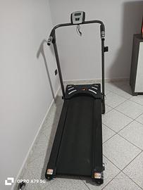 Tapis Roulant 