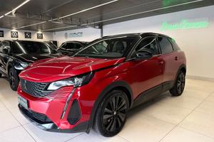 PEUGEOT 3008 1500 BLUEHDI 130 CV EAT8 GT PACK TETT