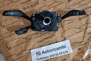 DEVIOLUCI Audi Q3 SUV E SPORTBACK 2019 al 2025