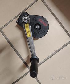 Verricello ALKO 351 Plus