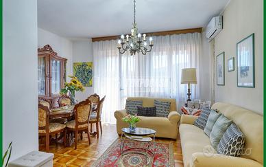 Appartamento a Induno Olona 3 locali