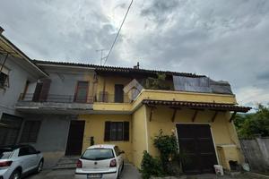 3 LOCALI A COSTIGLIOLE SALUZZO