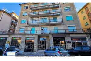 Cantina Ancona [A4349990]