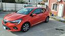 renault-clio-full-hybrid-e-tech-140-cv-5-porte