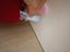 Immagine 3