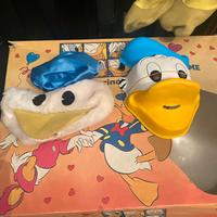 Costume di carnevale