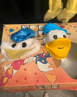 Costume di carnevale
