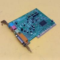 Scheda audio PCI Creative PCI 128 CT4810 - CT5880