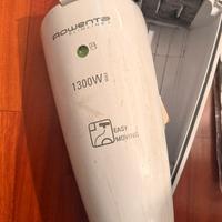 Scopa elettrica Rowenta