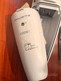 Scopa elettrica Rowenta