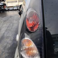 CITROEN C1 2007 - STOP POSTERIORE SINISTRO