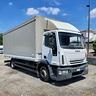 iveco-eurocargo-120-e-24-p-euro-3-centinato