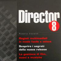 Guida Jackson libri del 2000-Director 8