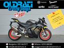 aprilia-rsv4