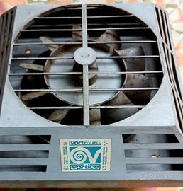 aspiratore bagno vortice 