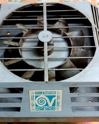 aspiratore bagno vortice 
