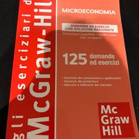 Microeconomia Domande e esercizi con soluzioni