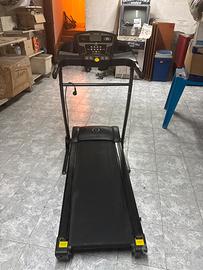 Marathon Run 1800 prezzo bomba Tapis roulan