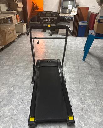 Marathon Run 1800 prezzo bomba Tapis roulan