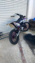 beta rr 50 2t 2013