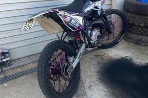 beta rr 50 2t 2013
