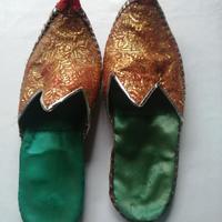 ciabatte turche originali 