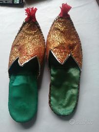 ciabatte turche originali 