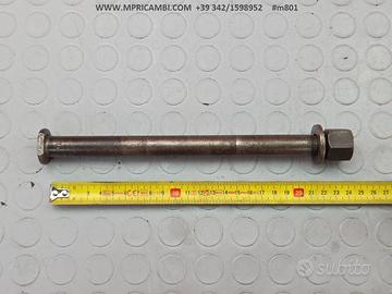 PERNO FORCELLONE KAWASAKI KXF 250 2003 2005 SUZUKI