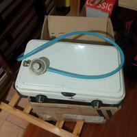 ofro fornello portatile per  trasferimento 