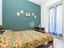 Immagine 25