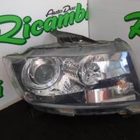 FARO ANTERIORE DESTRO XENO GRAND CHEROKEE WK2