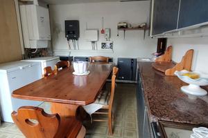 Casa Indipendente Adria [Cod. rif.A4577VRG]