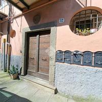 2 LOCALI A VIGNANELLO