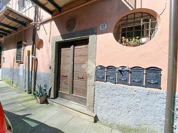 2 LOCALI A VIGNANELLO