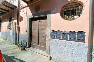 2 LOCALI A VIGNANELLO