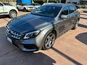mercedes-benz-gla-180-200-premium