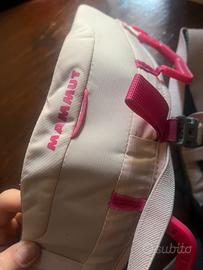 Imbrago nammut donna m