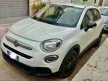 Fiat 500X 1.3 MultiJet 95 CV Urban - PREZZO PROMO